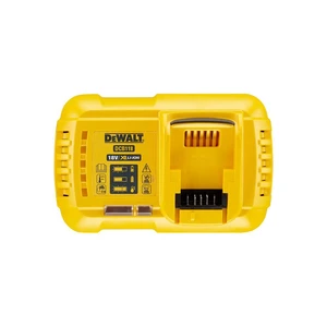 Dewalt Schnellladegeraet f. 54 alebo 18V DCB118-QW