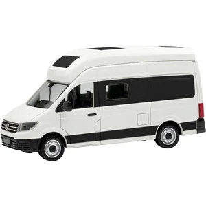 Herpa 096294 H0 Volkswagen (VW) Crafter California 600