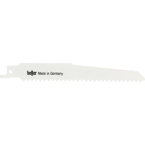 Heller 25806 7 Pílový kotúč na pílenie na Sabre 4040 Dĺžka rezacieho listu 130 mm 1 ks