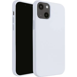 Vivanco Hype zadný kryt na mobil Apple iPhone 13 Mini modrá