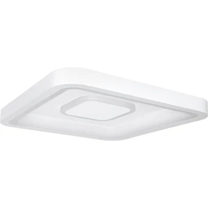 LEDVANCE Smart + Wifi Stella 485 mm 4058075573390 LED stropné svietidlo 32 W En.trieda 2021: F (A - G) teplá biela biela