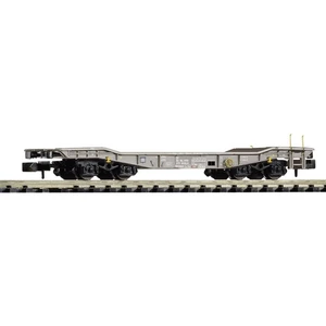 Piko N 40701 Ťažký nákladný automobil N Slmmps Volker Rail