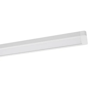 LEDVANCE LED Office Line L 4058075271487 LED stropné svietidlo biela 48 W neutrálna biela