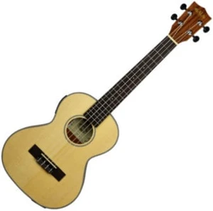 Kala KA-SSTU-T-EQ Natural Ukulele tenor