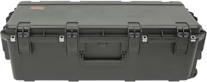 SKB Cases iSeries 3613-12 Funkčné puzdro pre stage