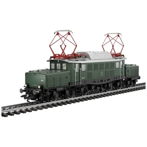 Märklin 39992 Elektrická lokomotíva H0 radu 1020 ÖBB