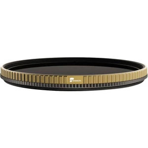 PolarPro 77-ND1000/PL 77-ND1000/PL polfilter 77 mm