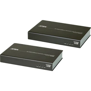 ATEN VE813A  HDMI Extender Set