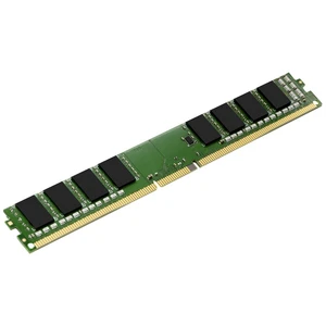 Kingston Modul RAM pre PC  KSM32RS8L/8HDR 8 GB 1 x 8 GB DDR4-RAM 3200 MHz CL22