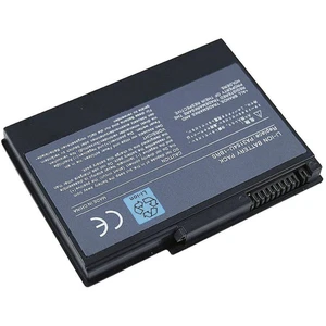 Beltrona akumulátor do notebooku  10.8 V 1600 mAh Toshiba