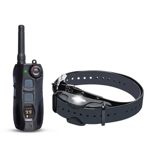 Reedog DT-4200 - pre 2 psov