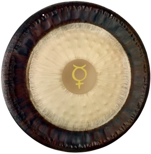 Meinl G32-ME Sonic Energy Gong 32"