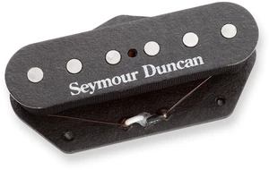 Seymour Duncan STL-2 Black Kytarový snímač