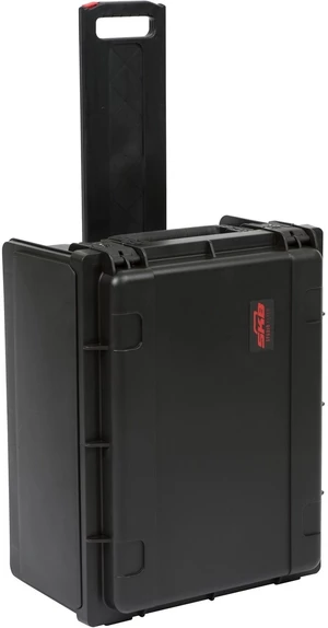 SKB Cases 1SKB-ISF4U Funkční pouzdro pro stage