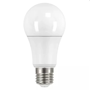 EMOS LED Izzó Classic A60 14W E27, meleg fehér