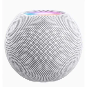 Apple HomePod mini, white