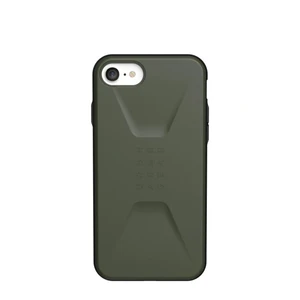 Tok UAG Civilian Apple iPhone SE, olive