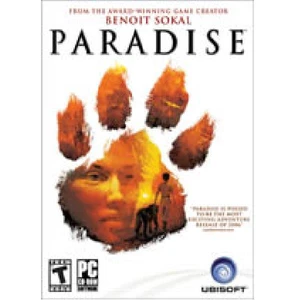 Paradise - PC