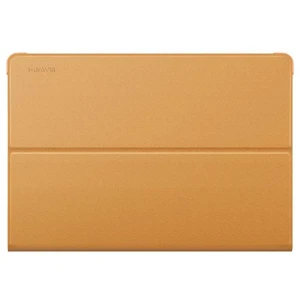 Eredeti tok for Huawei MediaPad M3 Lite 10.1, Brown