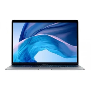 MVFJ2MG - MacBook Air 13" Retina i5 1.6GHz 8GB 256GB Space Gray HU