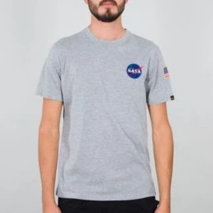 Space Shuttle T