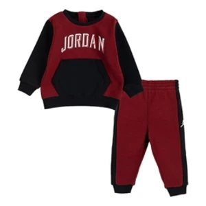 Jdb jordan arc crew set