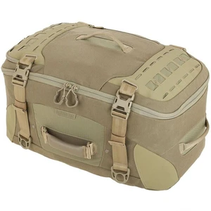 Cestovní taška MAXPEDITION® AGR™ Ironcloud™ - khaki (Barva: Khaki)