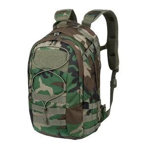 Batoh Helikon-Tex® EDC® Cordura® – US woodland (Barva: US woodland)