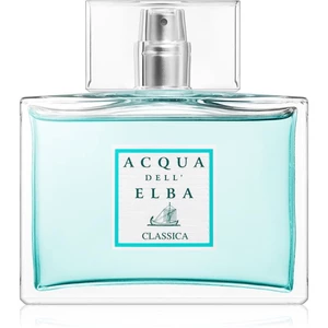 Acqua dell' Elba Classica Men parfumovaná voda pre mužov 100 ml