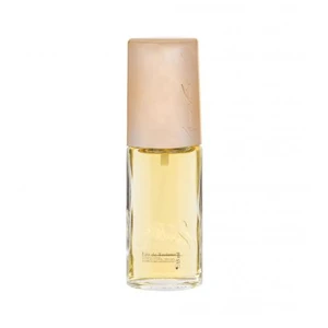 Gloria Vanderbilt Vanderbilt 15 ml toaletní voda pro ženy