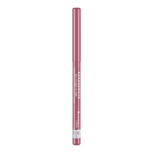 Rimmel London Exaggerate 0,25 g tužka na rty pro ženy 063 Eastend Snob