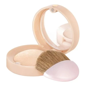 BOURJOIS Paris Le Petit Strober 2,3 g rozjasňovač pro ženy Universal Glow