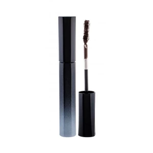 Shiseido Full Lash Multi-Dimension 8 ml řasenka pro ženy BR602 Brown prodlužující řasenka