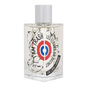 Etat Libre d´Orange I Am Trash Les Fleurs du Déchet 100 ml parfémovaná voda unisex