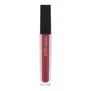 Estée Lauder Pure Color Envy Kissable 5,8 ml lesk na rty pro ženy 420 Rebellious Rose