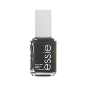 Essie Nail Polish 13,5 ml lak na nehty pro ženy 232A Stylenomics