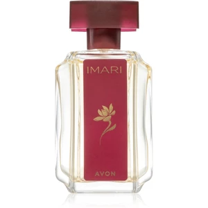 Avon Imari Original toaletná voda pre ženy 50 ml