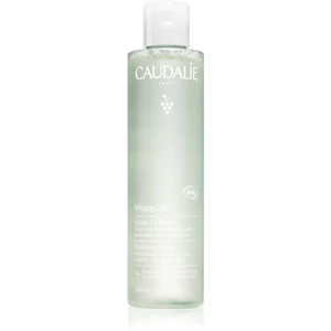 Caudalie Vinopure čistiace tonikum pre zmiešanú pleť 200 ml