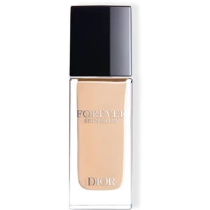 DIOR Dior Forever Skin Glow rozjasňujúci make-up SPF 20 odtieň 0N Neutral 30 ml