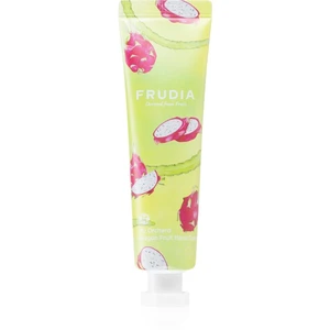 Frudia My Orchard Dragon Fruit hydratačný krém na ruky 30 ml