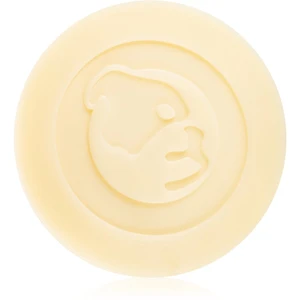 Bulldog Original Shaving Soap Spare mydlo na holenie náhradná náplň 100 g