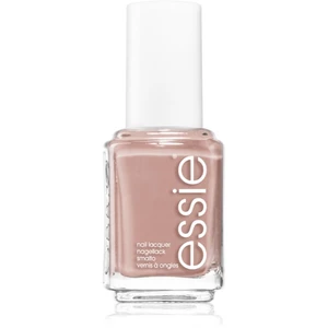 essie nails lak na nechty odtieň 101 lady like 13,5 ml