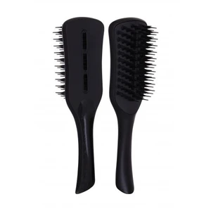 Tangle Teezer Easy Dry & Go 1 ks kefa na vlasy pre ženy Jet Black