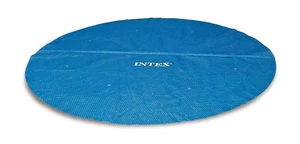 Intex Solární plachta na bazén 5,49 m 28015