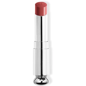 DIOR Dior Addict Refill lesklá rtěnka náhradní náplň odstín 558 Bois de Rose 3,2 g