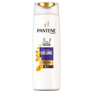 Pantene S 3v1 Sheer Volume