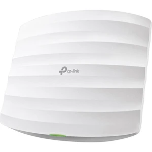 TP-LINK EAP245 EAP245  Wi-Fi prístupový bod 1.75 GBit/s 2.4 GHz, 5 GHz