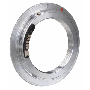 Explore Scientific 0510362 T2-Ring Canon 3" Reducer adaptér ku kamere