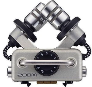 Zoom XYH-5 Microfon STEREO