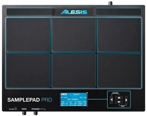 Alesis SamplePad Pro